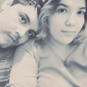 Meet your Posher, Manny